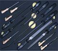 Click on an image to view more details of the particular product category.